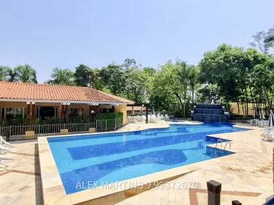 Casa de Condomínio com 3 Quartos à venda, 150m² no Jardim Rosa Maria, São Paulo