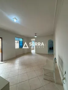 Apartamento com 3 Quartos à venda, 139m² no Rio Vermelho, Salvador