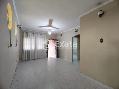 Casa com 3 Quartos à venda, 223m² no Jardim Emília, Sorocaba