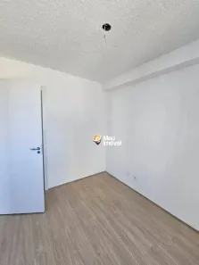 Apartamento com 2 Quartos à venda, 36m² no Pirituba, São Paulo