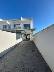 Casa com 2 Quartos à venda, 85m² no Santa Terezinha, Gaspar