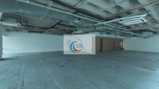 Sala Comercial para alugar, 1507m² no Vila Olímpia, São Paulo