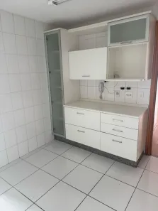 Apartamento com 3 Quartos à venda, 140m² no Ipiranga, São Paulo