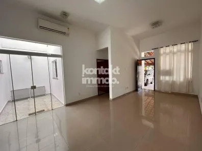 Casa de Condomínio com 3 Quartos à venda, 101m² no Horto Florestal, Sorocaba