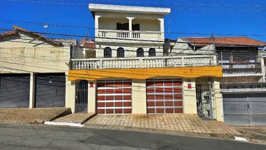 Lote/Terreno com 1 Quarto à venda, 333m² no Vila Campo Grande, São Paulo