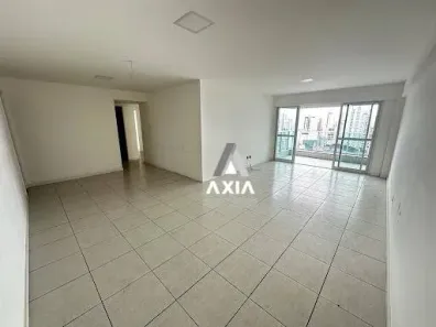 Apartamento com 4 Quartos à venda, 180m² no Boa Viagem, Recife