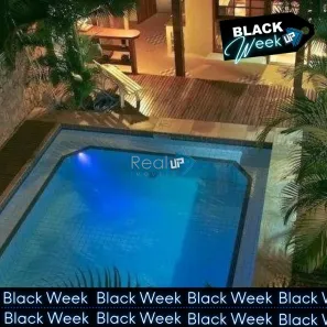 Casa com 16 Quartos à venda, 14m² no Barra da Tijuca, Rio de Janeiro