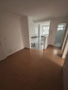 Apartamento com 2 Quartos à venda, 45m² no Marilândia, Juiz de Fora