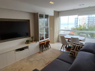 Apartamento com 2 Quartos à venda, 59m² no Capão da Canoa, Capão da Canoa
