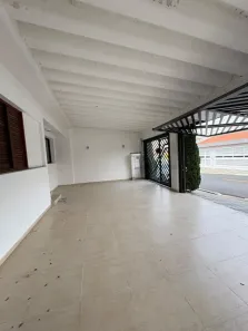 Casa com 2 Quartos à venda, 150m² no Centro, São Bernardo do Campo