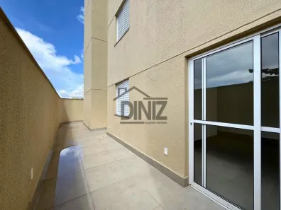 Apartamento com 2 Quartos à venda, 89m² no Boa Vista, Belo Horizonte
