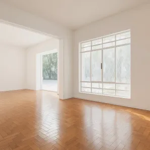 Ponto Comercial para alugar, 338m² no Indianópolis, São Paulo