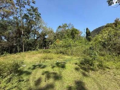 Lote/Terreno à venda, 2994m² no Granja Guarani, Teresópolis