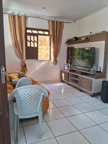 Apartamento com 2 Quartos à venda, 65m² no Caminho de Areia, Salvador