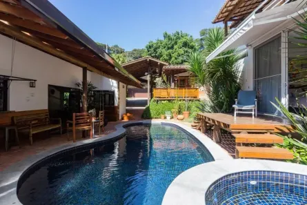 Casa de Condomínio com 3 Quartos à venda, 450m² no Jardim Colibri, Cotia