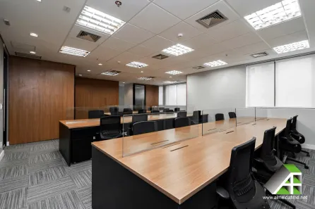 Sala Comercial com 1 Quarto para alugar, 170m² no Cidade Monções, São Paulo