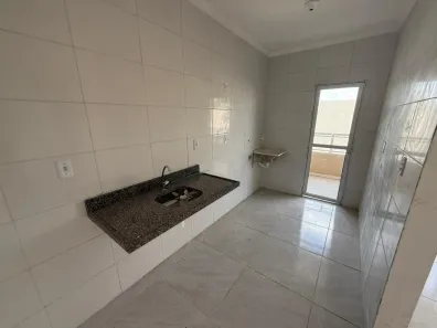 Apartamento com 1 Quarto à venda, 58m² no Luzardo Viana, Maracanaú