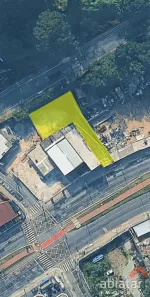 para alugar, 620m² no Instituto de Previdência, São Paulo