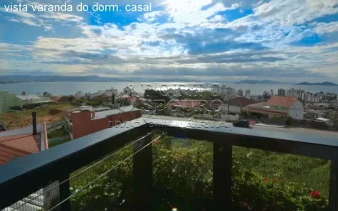 Casa com 3 Quartos à venda, 500m² no Centro, Florianópolis