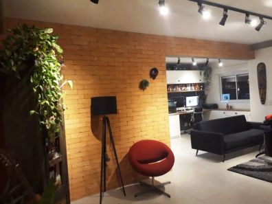 Apartamento com 2 Quartos à venda, 80m² no Vila Sônia, São Paulo