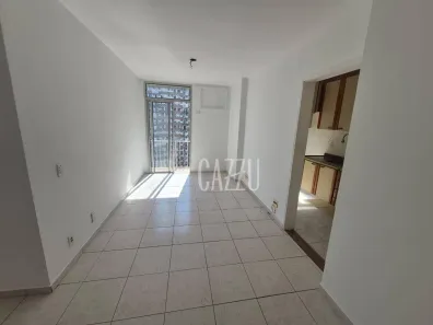 Apartamento com 2 Quartos à venda, 58m² no Barra da Tijuca, Rio de Janeiro