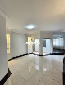 Casa com 3 Quartos à venda, 270m² no Santo Agostinho, Franca