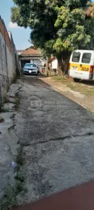 Lote/Terreno à venda, 405m² no Vila Nhocune, São Paulo