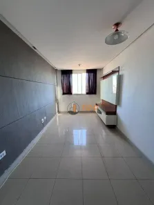 Apartamento com 2 Quartos à venda, 65m² no Vila Basileia, São Paulo