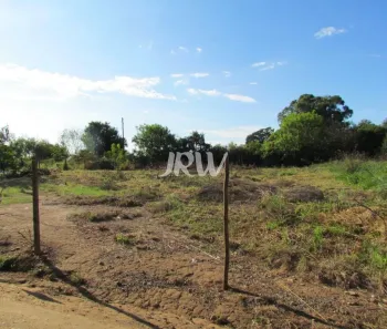 Lote/Terreno à venda, 500m² no Vale do Sol, Indaiatuba