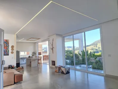 Fazenda/Sítio com 3 Quartos à venda, 290m² no Jardim Bom Jesus, Toledo