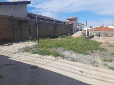 Lote/Terreno à venda, 336m² no Jardim Santa Clara, Presidente Prudente
