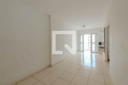 Apartamento com 2 Quartos à venda, 69m² no Bela Vista, São Paulo