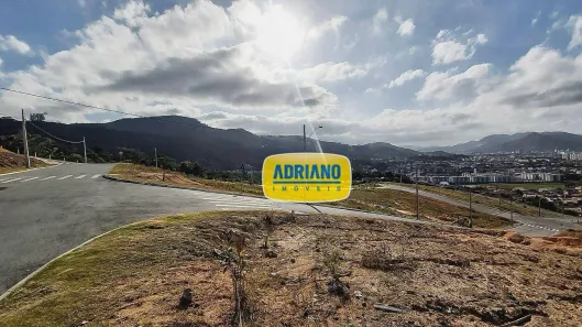Lote/Terreno à venda, 467m² no Fundos, Biguaçu
