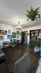 Apartamento com 3 Quartos à venda, 103m² no Federação, Salvador