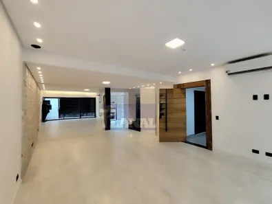 Sobrado com 3 Quartos à venda, 186m² no Planalto Paulista, São Paulo