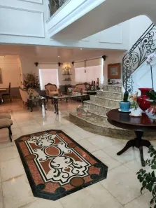 Casa de Condomínio com 6 Quartos à venda, 720m² no Interlagos, Vila Velha