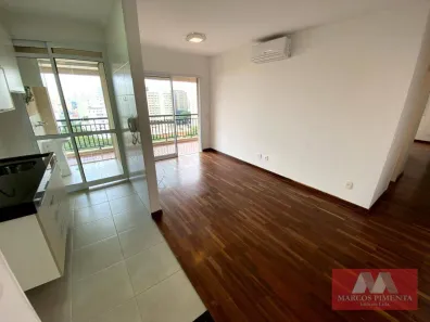Apartamento com 2 Quartos à venda, 67m² no Liberdade, São Paulo