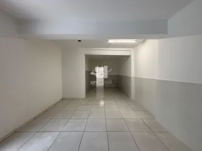 Ponto Comercial para alugar, 38m² no Santa Luzia, Juiz de Fora