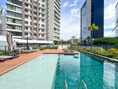 Apartamento com 3 Quartos à venda, 151m² no Jardim Faculdade, Sorocaba