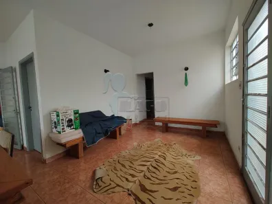 Imóvel Comercial com 4 Quartos à venda, 202m² no Jardim Paulistano, Ribeirão Preto