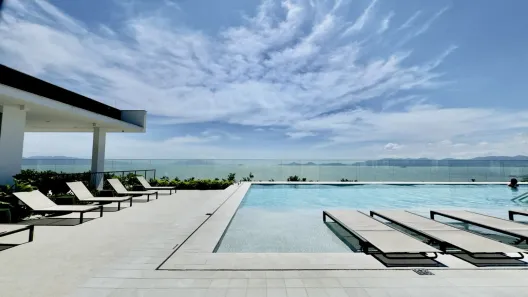 Apartamento com 3 Quartos à venda, 162m² no Jardim Atlântico, Florianópolis