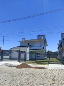 Casa com 3 Quartos à venda, 200m² no São Luiz, Caxias do Sul
