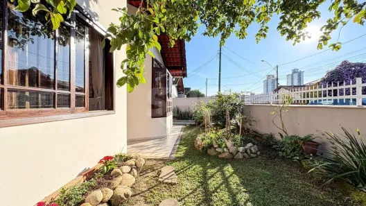 Casa com 5 Quartos à venda, 198m² no Itoupava Norte, Blumenau