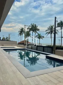 Apartamento com 2 Quartos à venda, 72m² no Centro, Itanhaém