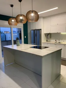 Casa com 3 Quartos à venda, 168m² no Campeche, Florianópolis