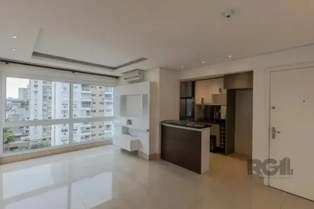 Apartamento com 3 Quartos para alugar, 79m² no Passo da Areia, Porto Alegre