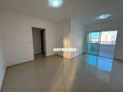 Apartamento com 3 Quartos à venda, 70m² no Barcelona, São Caetano do Sul