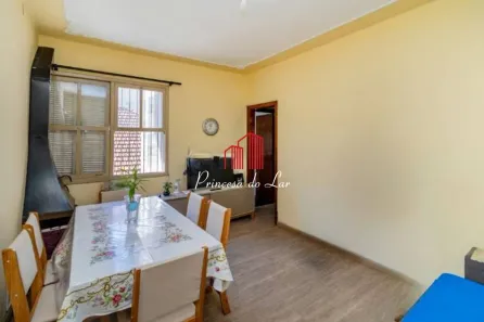 Apartamento com 2 Quartos à venda, 73m² no Menino Deus, Porto Alegre