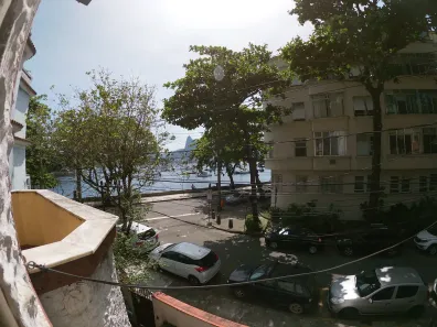 Sobrado com 5 Quartos à venda, 300m² no Urca, Rio de Janeiro