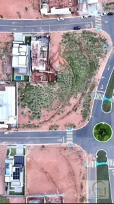 Lote/Terreno à venda, 360m² no Vila Santista, Atibaia